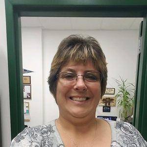 Meet your Posher, Tonya